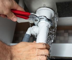 About Sewer Line Replacement Holyoke, MN